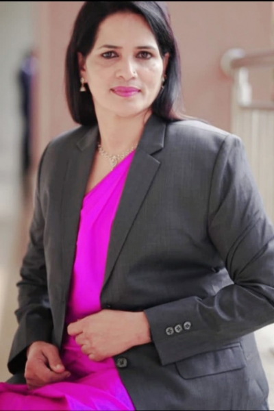 https://indumanoj.in/assets/organizations/8121/8121_about_image.jpg